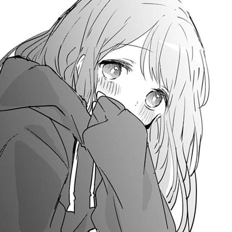 AI动漫剧场版 洛神赋量子篇 封面